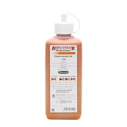 Schmincke Aero Color Akrilik Mürekkep 250 ml 601 Sienna