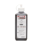 Schmincke Aero Color Acrylic Ink 250 ml 602 BroBrazil