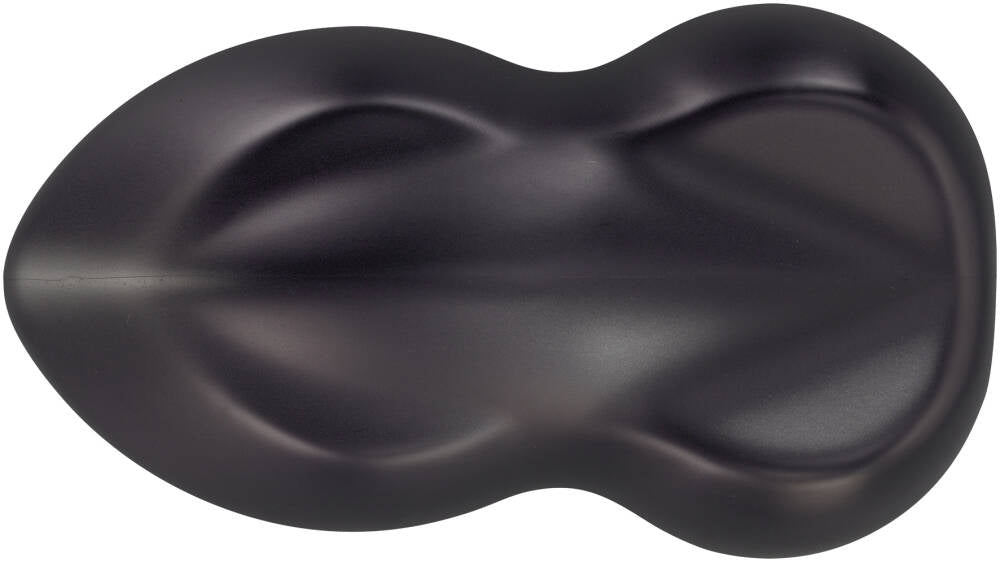 Schmincke Aero Color Akrilik Mürekkep 250 ml 701 Neutral Grey