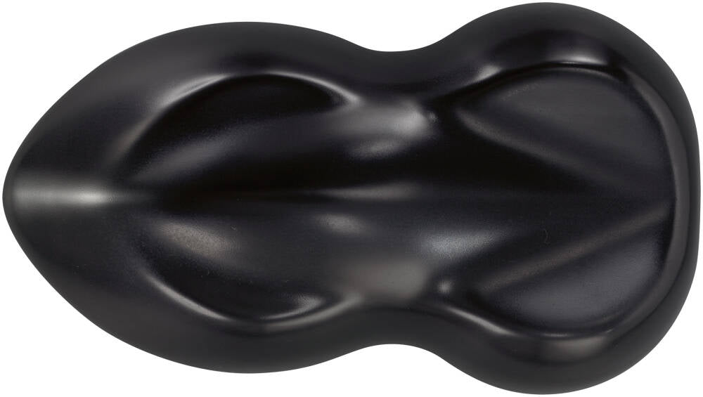 Schmincke Aero Color Akrilik Mürekkep 250 ml 702 Black