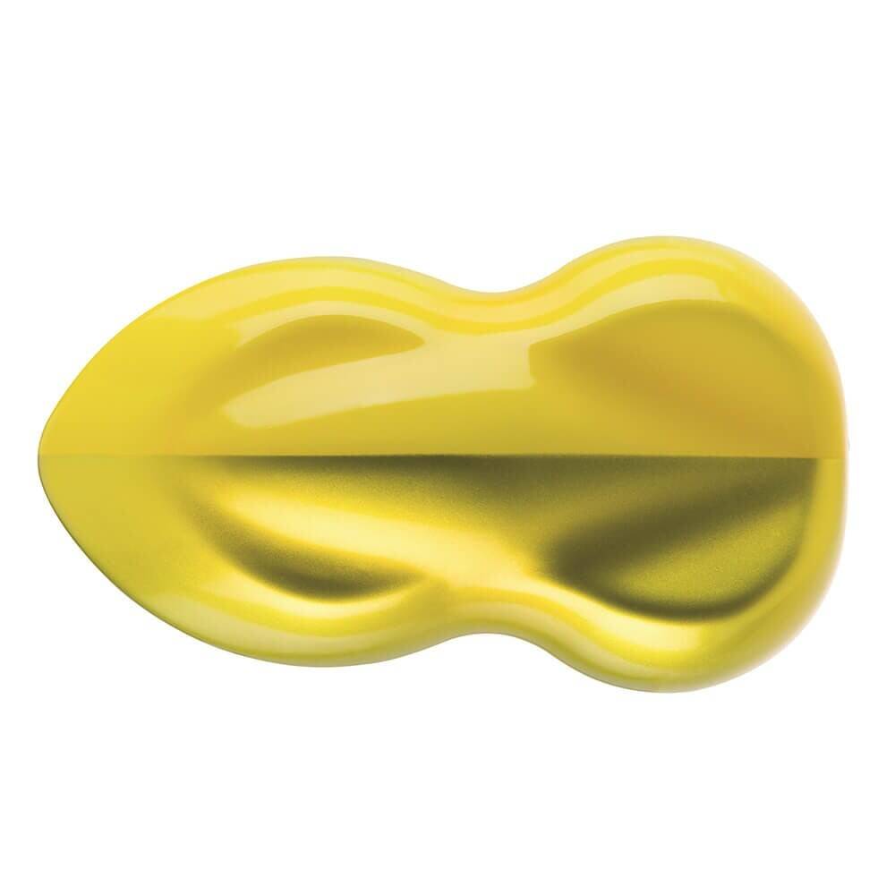 Schmincke Aero Color Akrilik Mürekkep 28 ml 022 Sunflower Yellow