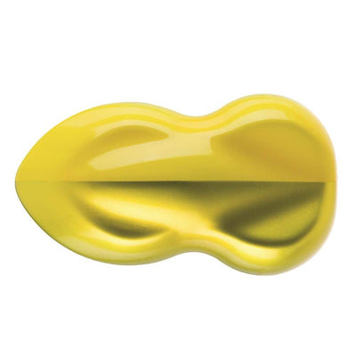 SUNFLOWER YELLOW