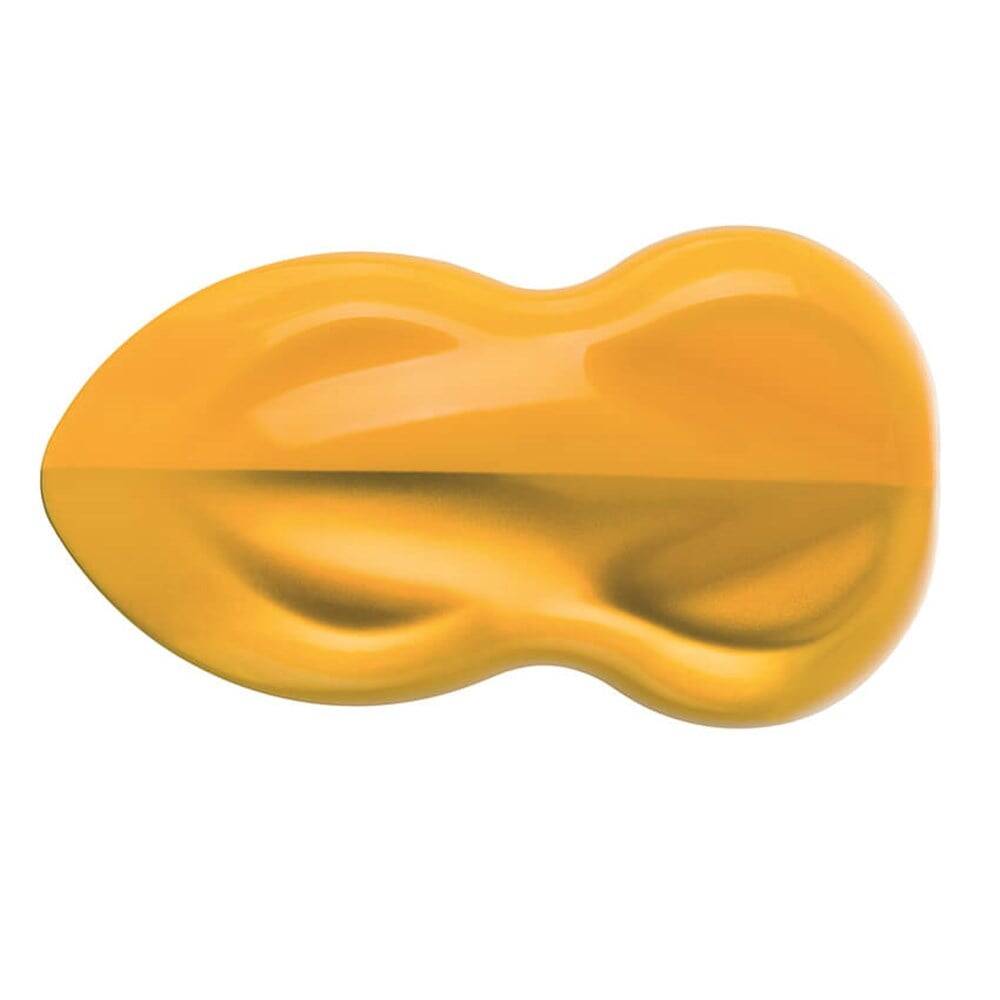 Schmincke Aero Color Akrilik Mürekkep 28 ml 024 Sunbeam Yellow