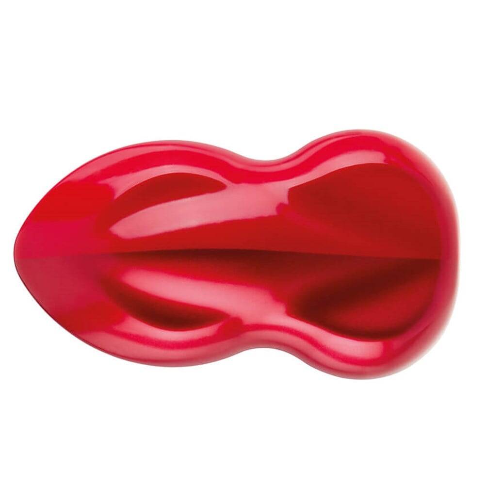 Schmincke Aero Color Akrilik Mürekkep 28 ml 036 Wine Red