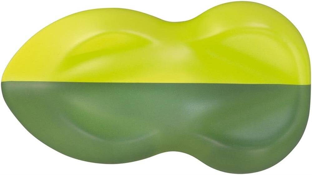 Schmincke Aero Color Akrilik Mürekkep 28 ml 200 Titanium Yellow Green Shade