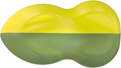 LEMON YELLOW