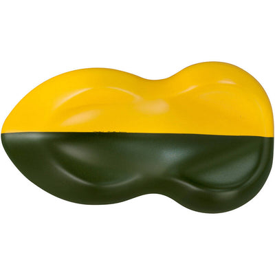 INDIAN YELLOW