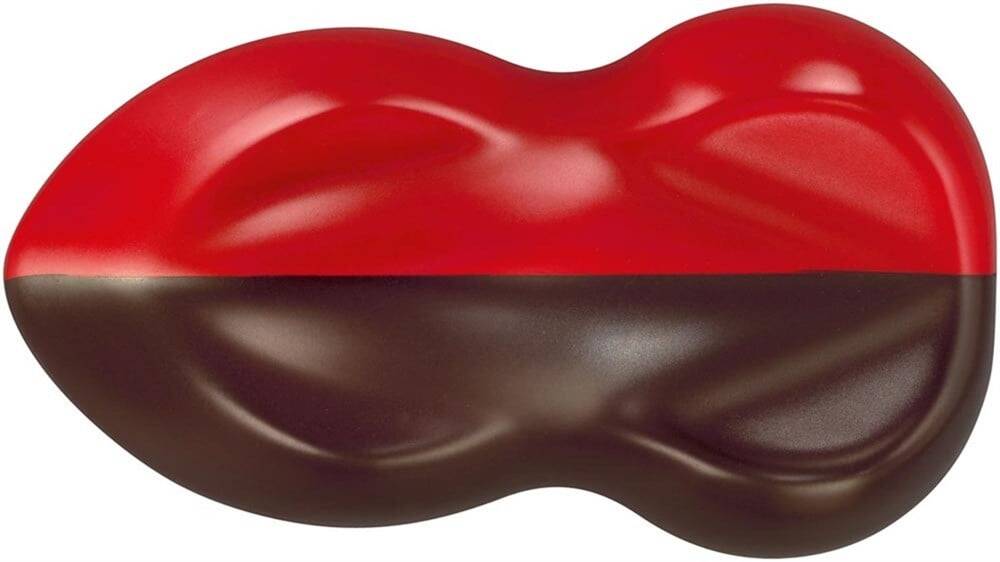 Schmincke Aero Color Akrilik Mürekkep 28 ml 301 Red Madder Dark