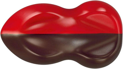 RED MADDER DARK