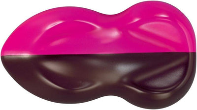 PRIMARY MAGENTA