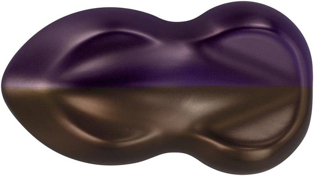 Schmincke Aero Color Akrilik Mürekkep 28 ml 305 Violet