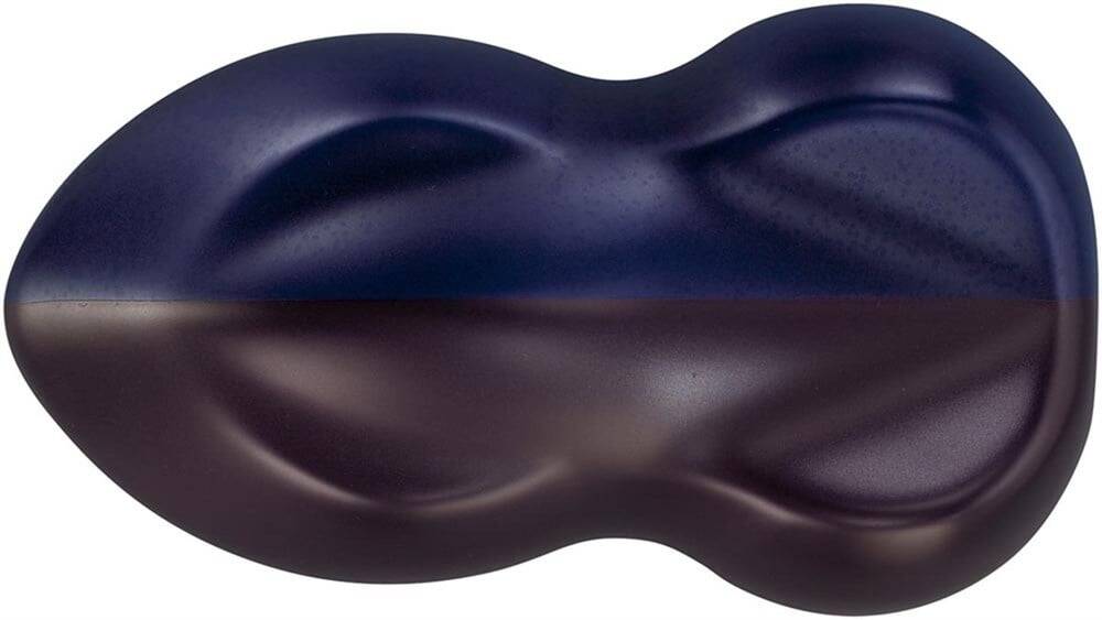 Schmincke Aero Color Akrilik Mürekkep 28 ml 400 Indigo