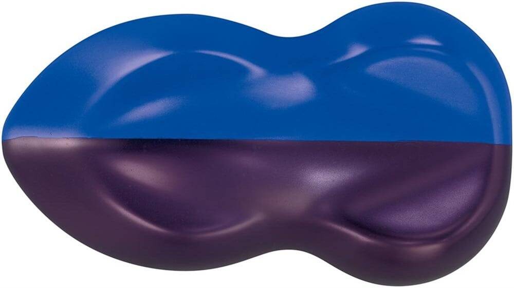 Schmincke Aero Color Acrylic Ink 28 ml 403 Sapphire Blue