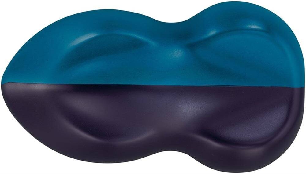 Schmincke Aero Color Akrilik Mürekkep 28 ml 406 Turquoise Blue
