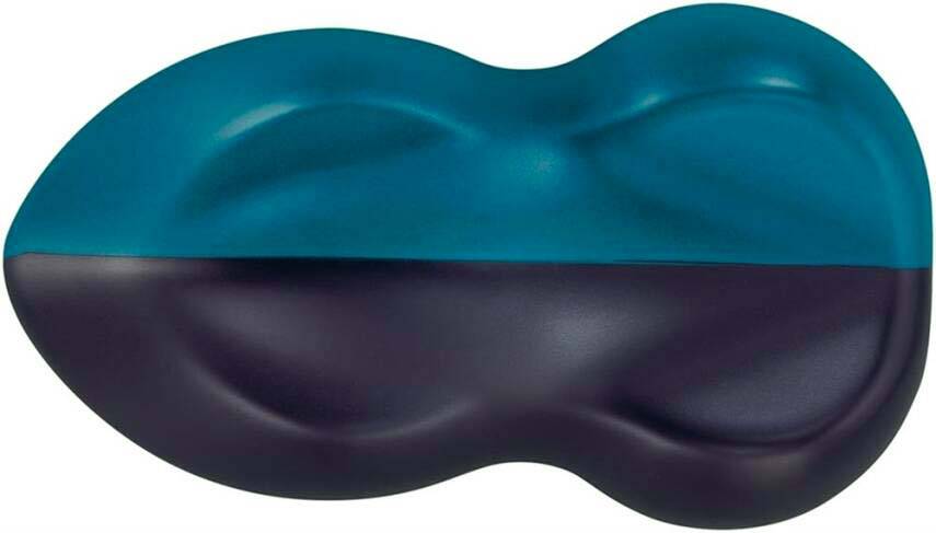 Schmincke Aero Color Akrilik Mürekkep 28 ml 407 Turquoise Green Shade