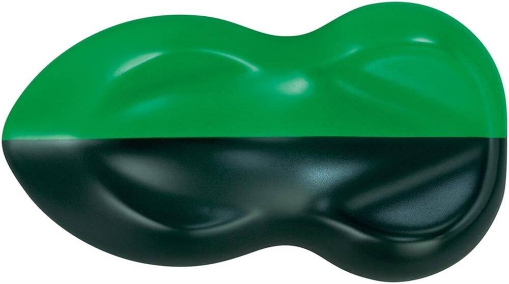 Schmincke Aero Color Akrilik Mürekkep 28 ml 501 Brilliant Green