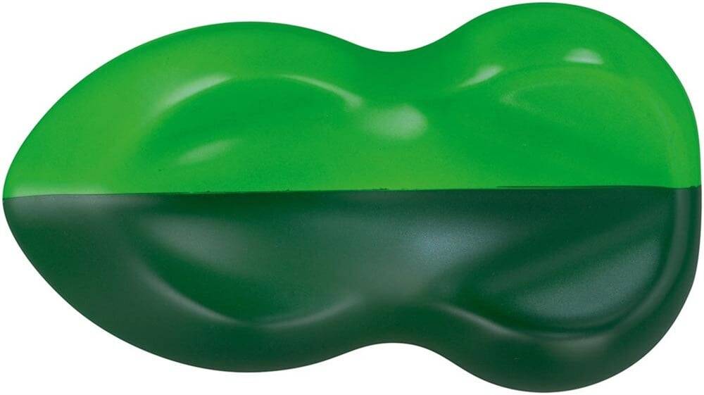 Schmincke Aero Color Akrilik Mürekkep 28 ml 502 Permanent Green