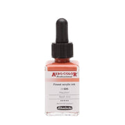 Schmincke Aero Color Acrylic Ink 28 ml 605 Flesh Tint