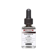 Schmincke Aero Color Acrylic Ink 28 ml 606 Dark Brown