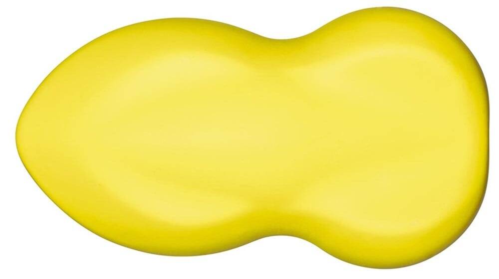 Schmincke Aero Color Akrilik Mürekkep 28 ml 821 Brilliant Yellow
