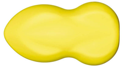 BRILLIANT YELLOW