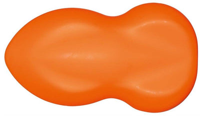 NAPHTOL ORANGE