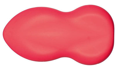 CADMIUM RED HUE
