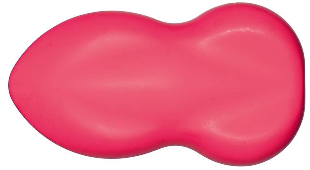 Schmincke Aero Color Akrilik Mürekkep 28 ml 833 Ruby Red