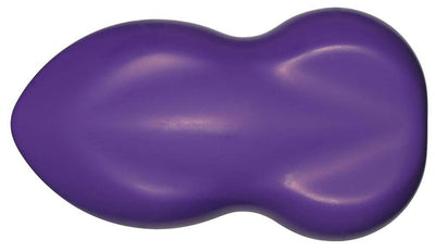 DIOXAZINE VIOLET