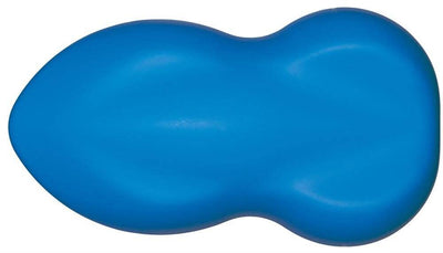 PHTHALO BLUE