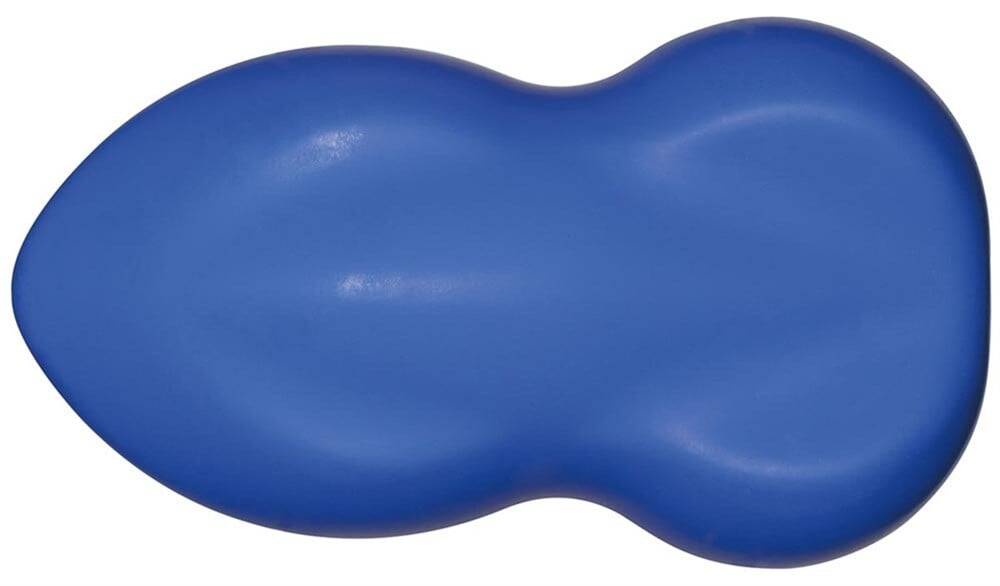Schmincke Aero Color Akrilik Mürekkep 28 ml 843 Dark Blue