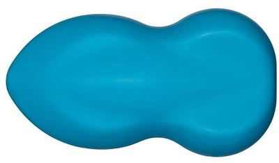 PHTHALO TURQUOISE