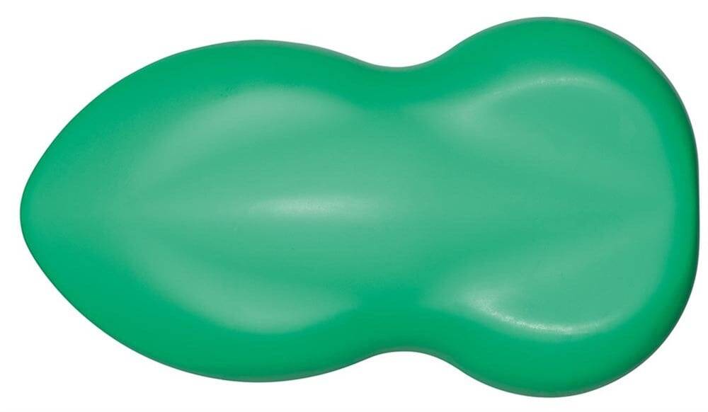 Schmincke Aero Color Akrilik Mürekkep 28 ml 851 Phthalo Green Yellow Shade