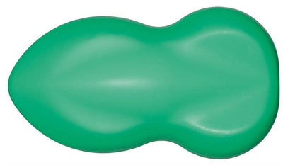 PHTHALO GREEN YELLOW SHADE