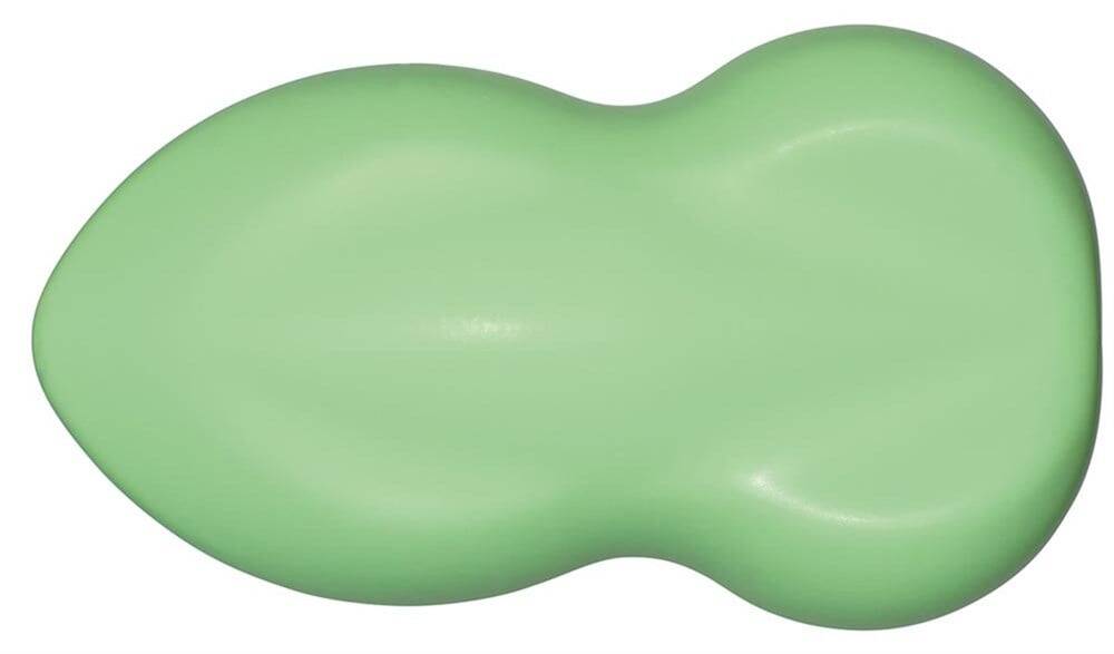 Schmincke Aero Color Akrilik Mürekkep 28 ml 858 Chromium Oxide Green