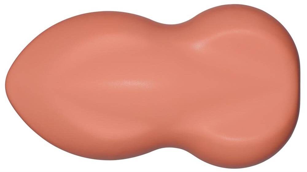 Schmincke Aero Color Akrilik Mürekkep 28 ml 867 English Red