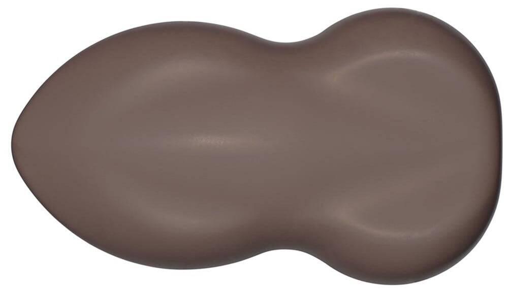 Schmincke Aero Color Akrilik Mürekkep 28 ml 869 Vandyke Brown