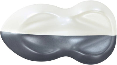 AERO SHINE SILVER