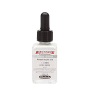 Schmincke Aero Color Acrylic Ink 28 ml 901 Aero Shine Gold
