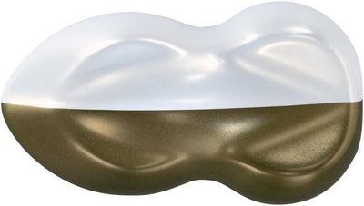 AERO SHINE GOLD