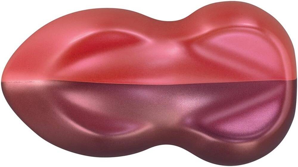 Schmincke Aero Color Akrilik Mürekkep 28 ml 903 Aero Metallic Red