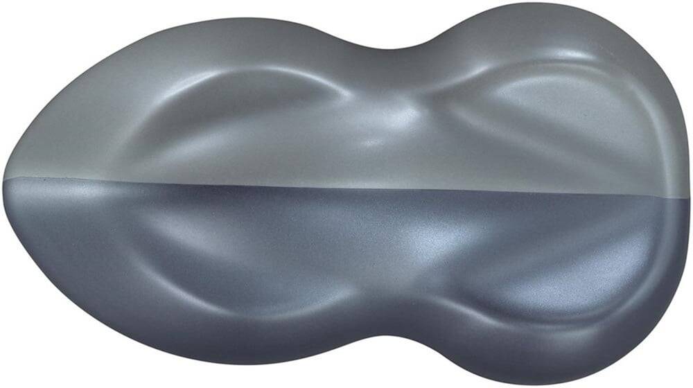 Schmincke Aero Color Akrilik Mürekkep 28 ml 907 Aero Metallic Dark Ice