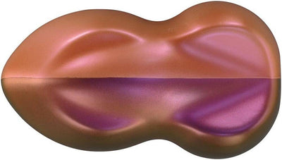 AERO VISION GOLD-RED