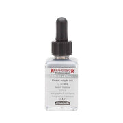 Schmincke Aero Color Acrylic Ink 28 ml 911 Aero Vision Space