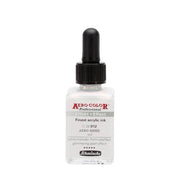 Schmincke Aero Color Acrylic Ink 28 ml 912 Aero Shine Red