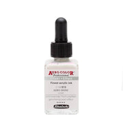 Schmincke Aero Color Acrylic Ink 28 ml 913 Aero Shine Violet