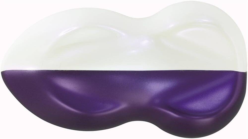 Schmincke Aero Color Akrilik Mürekkep 28 ml 913 Aero Shine Violet
