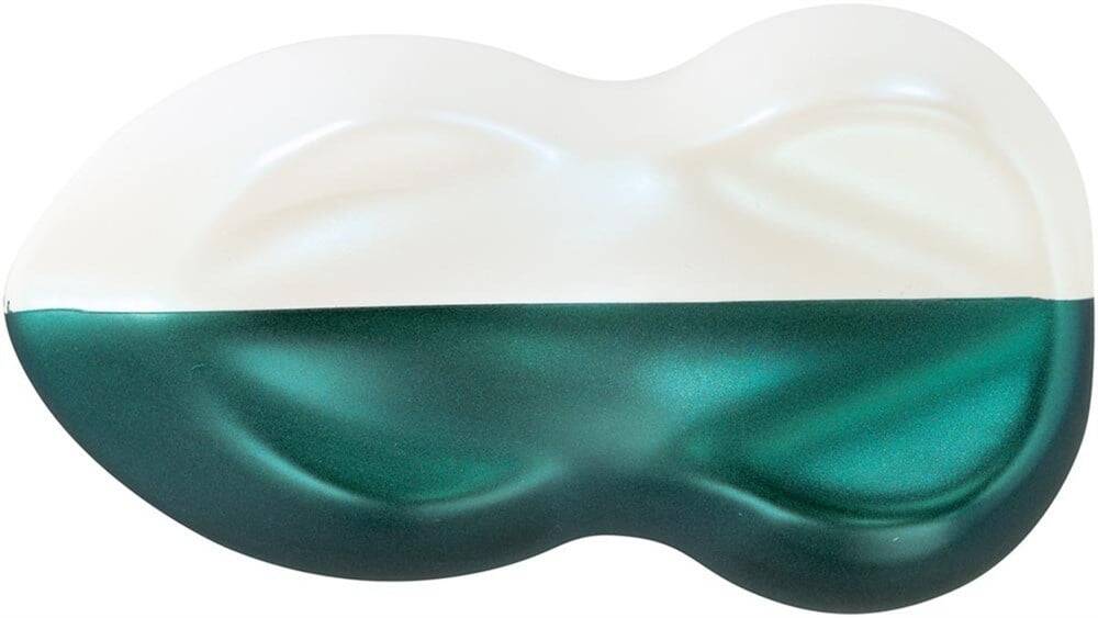 Schmincke Aero Color Akrilik Mürekkep 28 ml 914 Aero Shine Turquoise