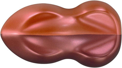 AERO METALLIC BRIGHT MAROON