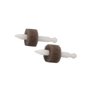 Schmincke Aero Color Liner Kalem 2-4 Yedek Uç 2'Li